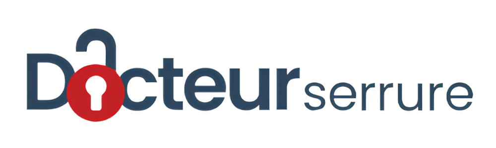 Docteur Serrure, artisan serrurier en Île-de-France